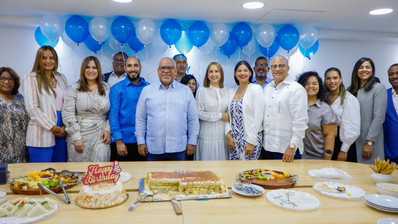 Festejo De Cumpla;os Festejo De Cumpla;os